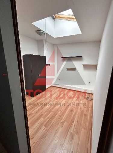 Дава се под наем Тристаен апартамент в Варна, Гранд Мол Варна - 80 кв.м за 510 € - Снимка #3