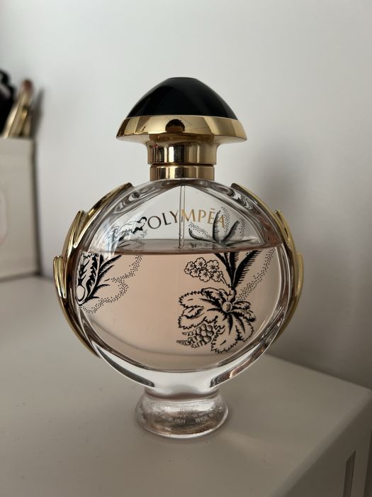 Парфюм Raco Rabbane