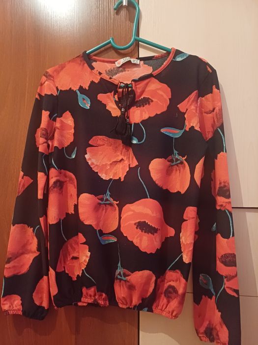 Кофта турецкий размет 46-48