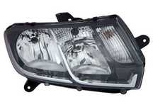 Far Stanga Dreapta Dacia  Logan 2 2013 2014 2015 2016 Aftermarket Nou
