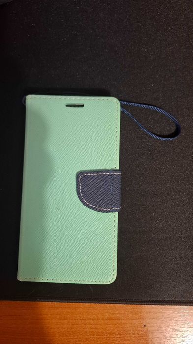 Telefon mobil HTC Desire 530, 1.5GB RAM, 16GB spatiu