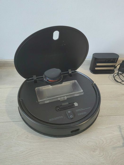 Robot aspirator Xiaomi