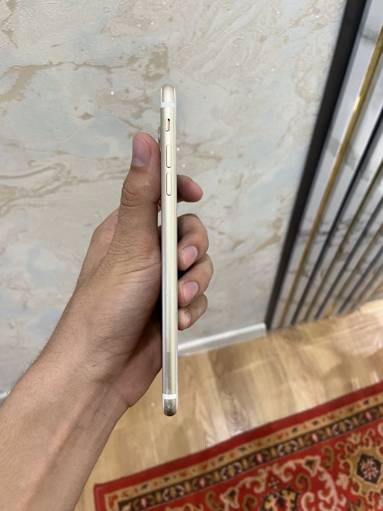 Iphone 7 plus pul zarur