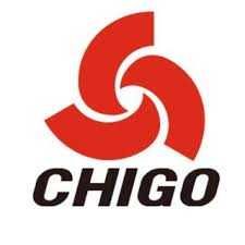 Кондиционер Chigo 12 Inverter в Ташкенте 2025 new