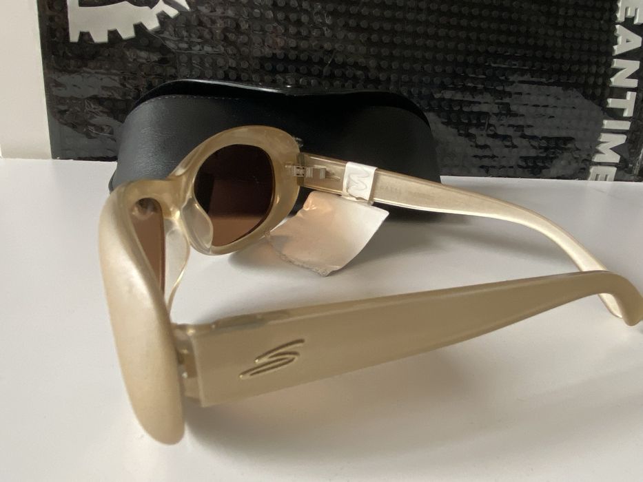 Оригинални слънчеви очила Serengeti