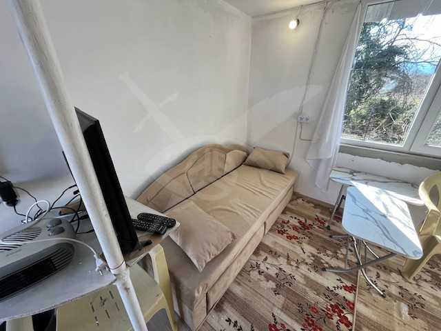 Продава се Къща в с. Конуш, Област Пловдив - 60 кв.м за 1167 €/кв.м - Снимка #9