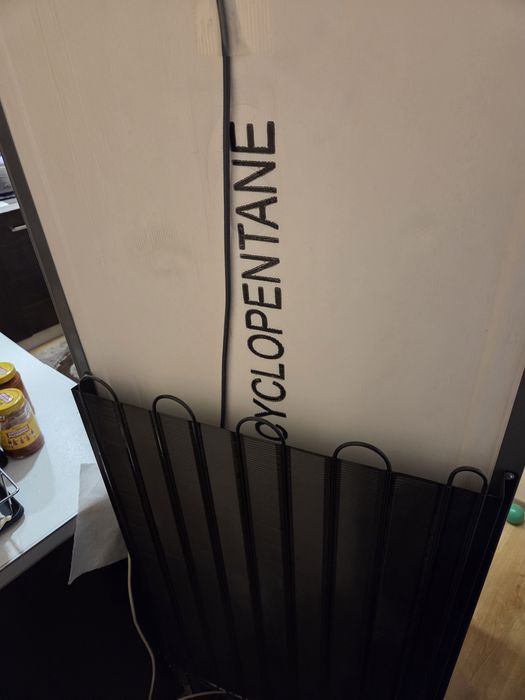 Хладилник SNAIGE inox