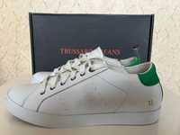 TRUSSARDI Sneakers 41