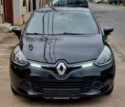 Renault Clio 0.9 Benzina An 2013 Euro 5