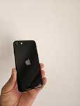 Iphone SE-5g/64gb liber retea