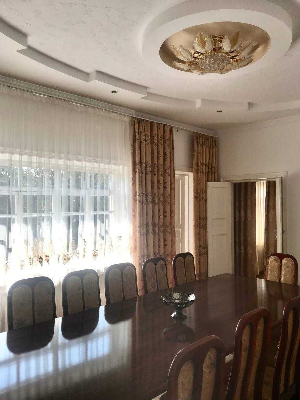 СРОЧНО. Кибрай тумани, Салар, 3.8 соток, 4 хона уй. Шахарга яқин
