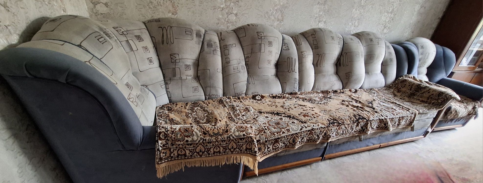 Продам Диваннннн