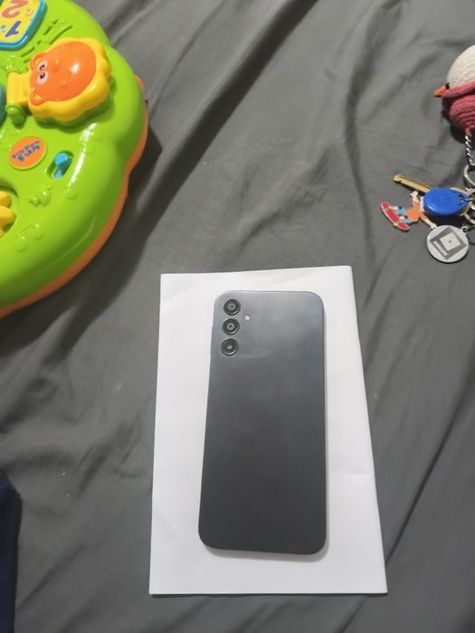 Samsung Galaxy A14 5G