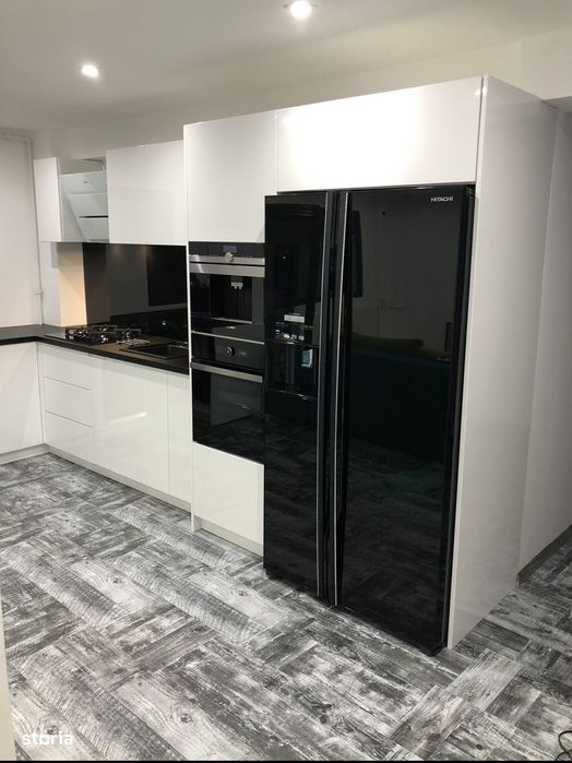 Vand apartament centru Ploiesti