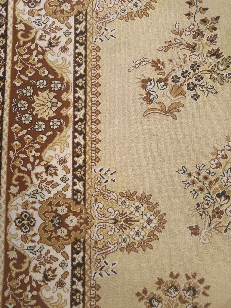 Персийски килим 1 брой