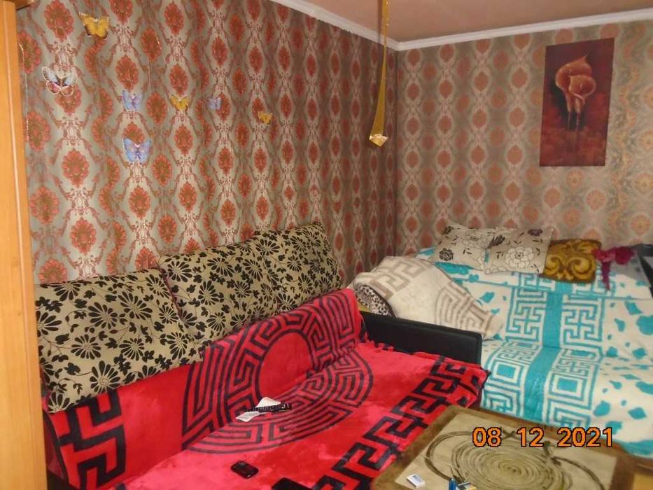 Garsoniera de vanzare OLTENITA