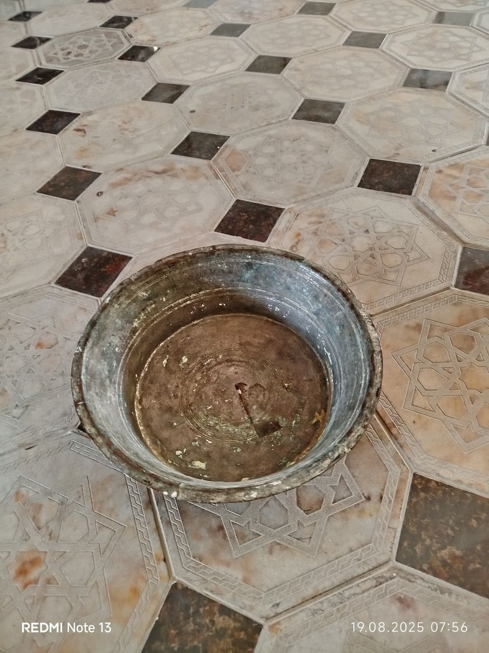 Антиквариат  медные изделия