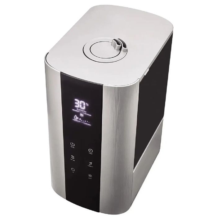 Воздухоувлажнитель Polaris PUH 0806Di