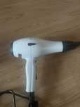 Uscător de păr profesional Melkior – MicroStratos Ionic 3600