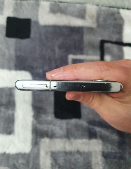 lSrochna Sotiladi Samsung Galaxy Note 10 Plus 5G 12+12/256Gb Original