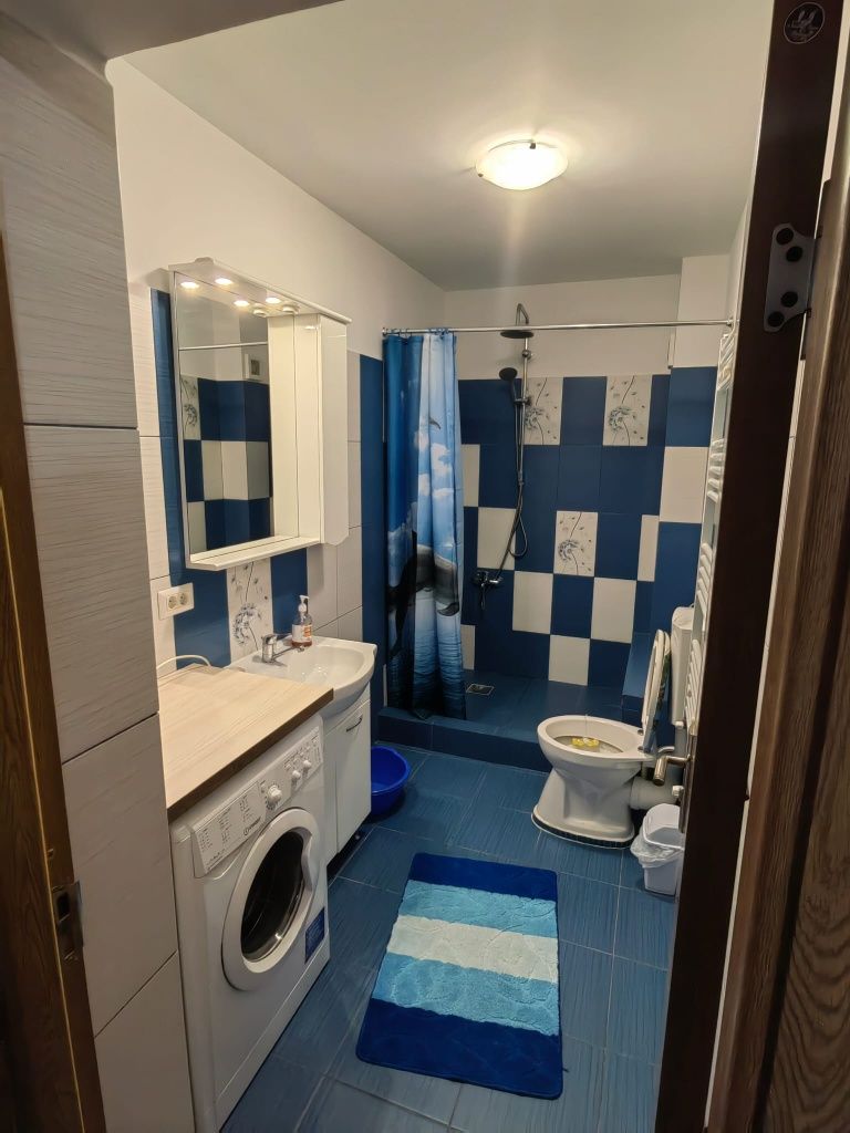 Închiriere Apartament