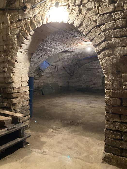 Casa individuala+atelier+casuță anexa independenta