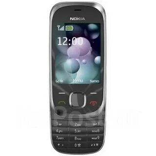 Продам Nokia 7230  оригинал