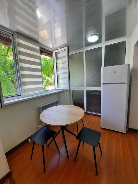 Сдается квартира.. на Ц-2