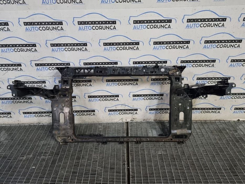 Trager Kia Sportage III 2.0 Diesel 2010 - 2016 1995CC Manuala (1352) Diesel