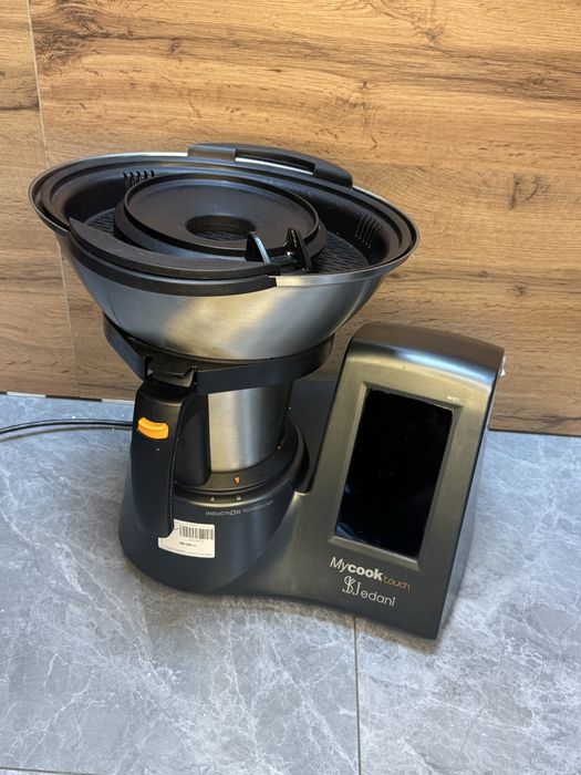 Mycook/техноалтын/рассрочка/кт:22-472