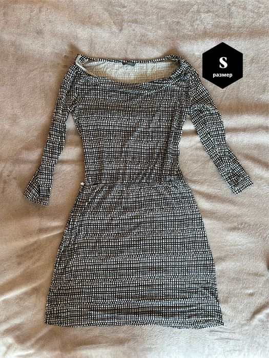 рокли на едро - 7лв/кг