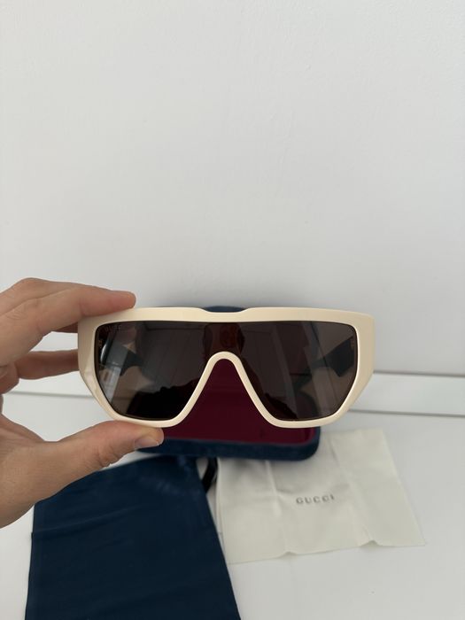 ‼️Ochelari de soare GUCCI, Originali‼️