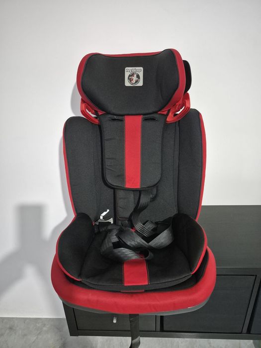 Scaun Peg Perego Viaggio VIA 15-36 kg