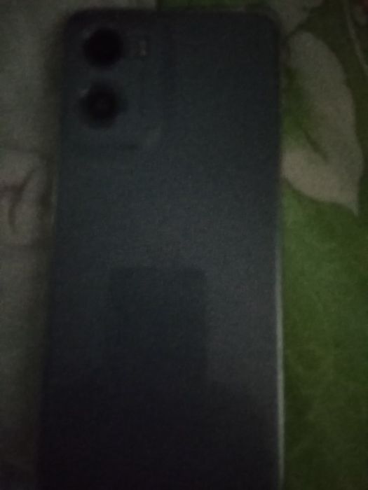 telefon moto e15 nou