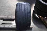 Anvelopa Vara 295/35 R21 PIRELLI P ZERO 107Y