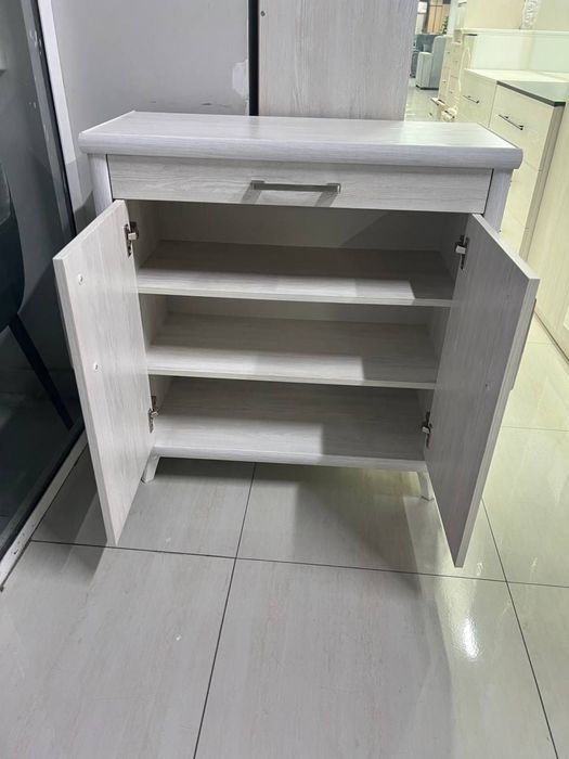 Обувница от Comfort Mebel