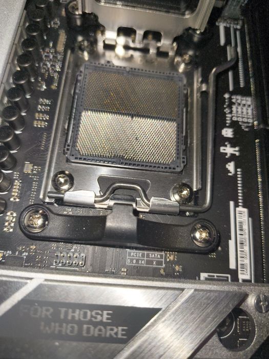 Scaun de masina copil