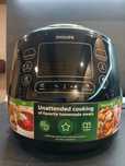 Мултикукър Philips