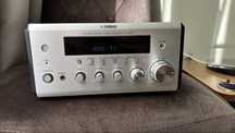Amplificator Yamaha RX-E810