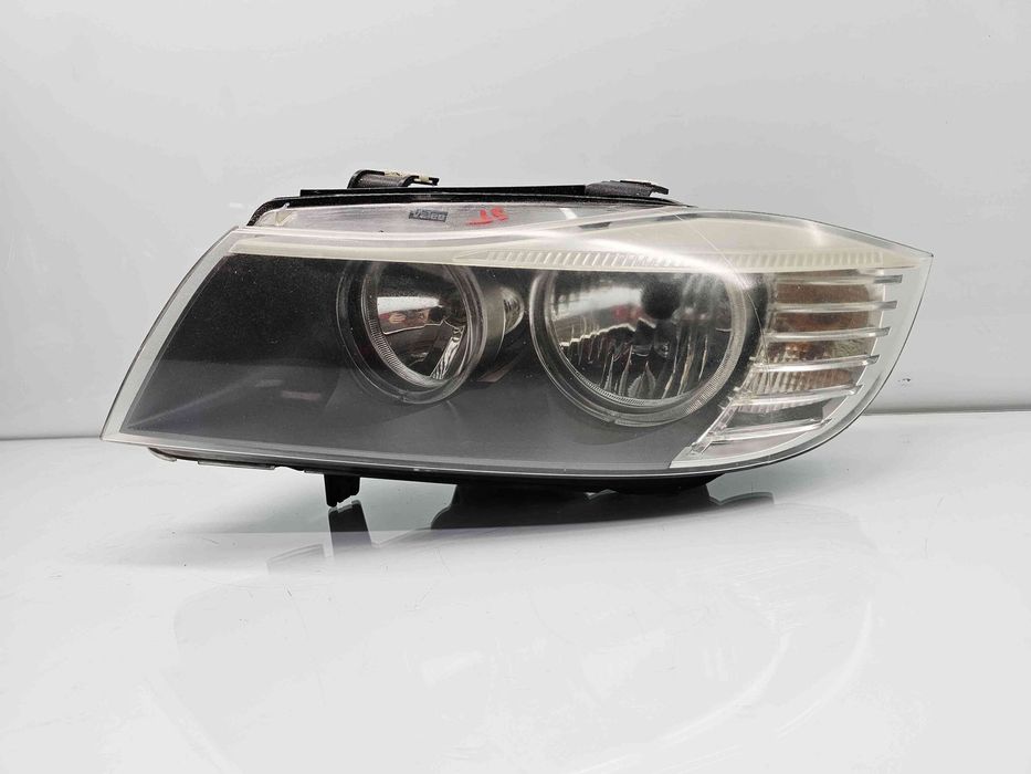 Far stanga Bmw 3 (E90) [Fabr 2005-2011] 7202575