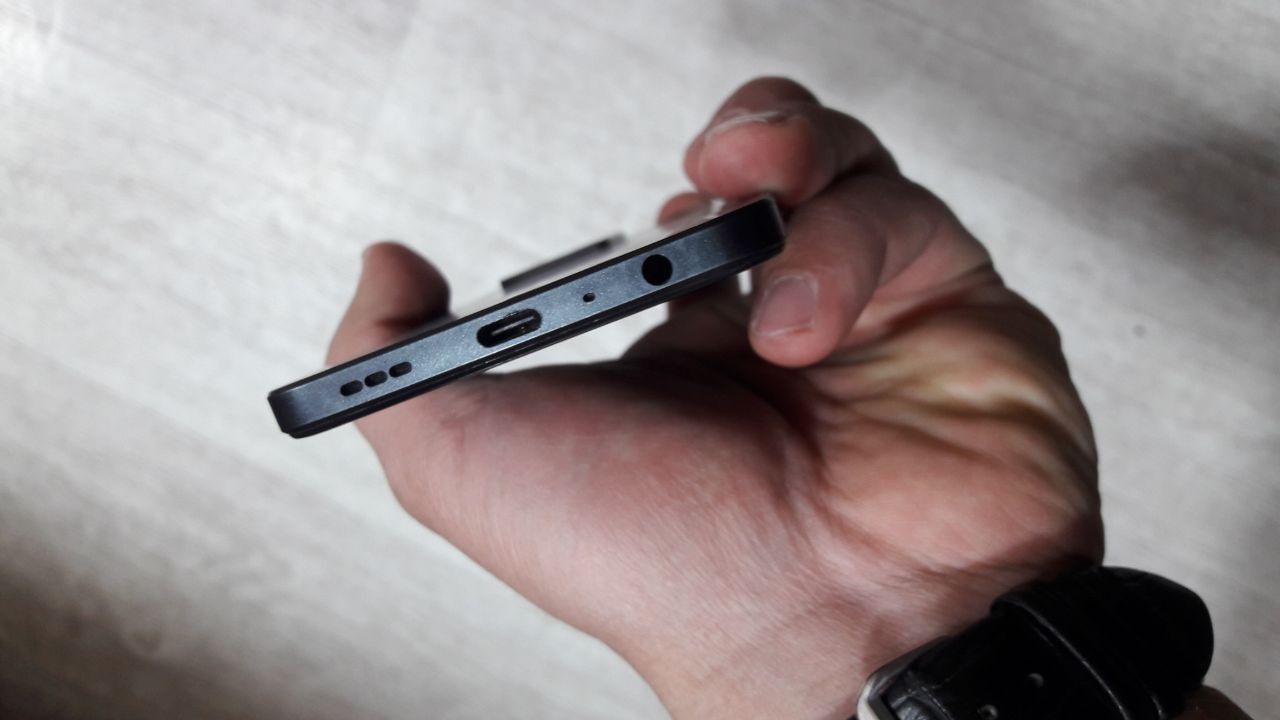 Oppo Reno 7 pamiti 8/128