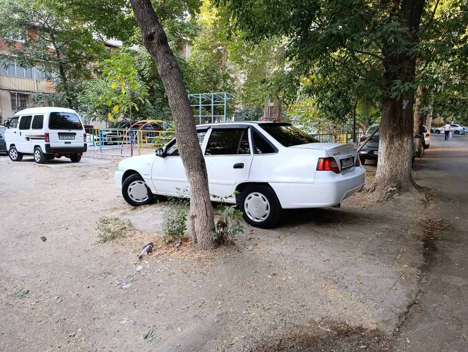 1.6 Донс холати зу́р