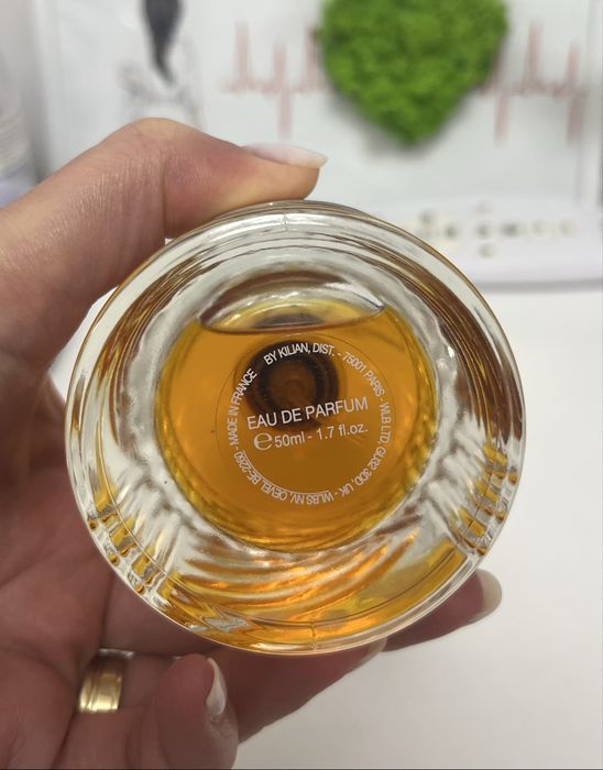 Kilian - Angels’ Share 50 ml