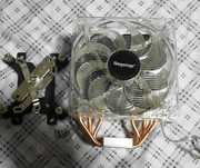 Cooler Procesor Segotep