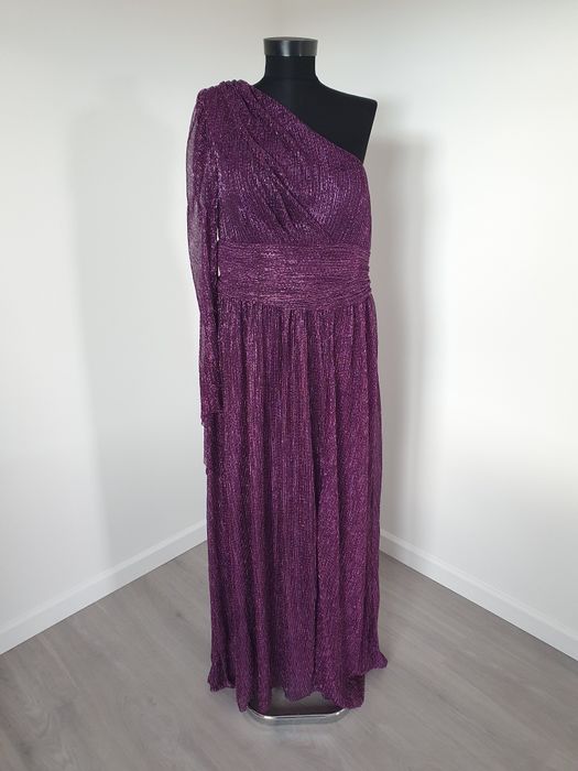 Rochii de ocazie marimea M/L