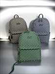 Goyard ryukzak 6066#