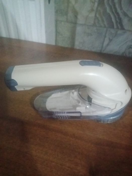 Машинка для удаления катышек