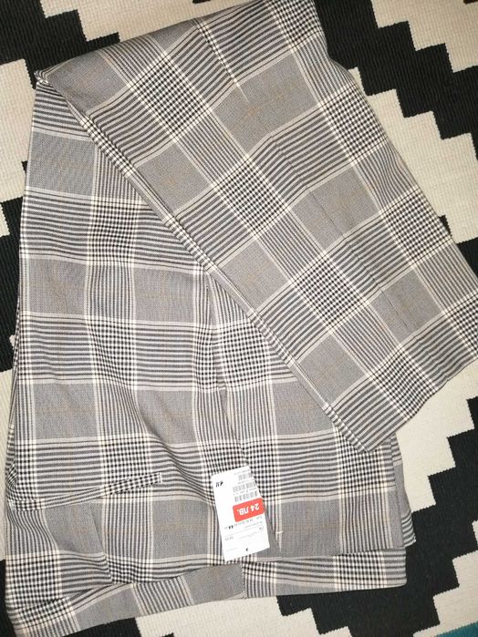 Панталон тип  ''цигара''  H&M