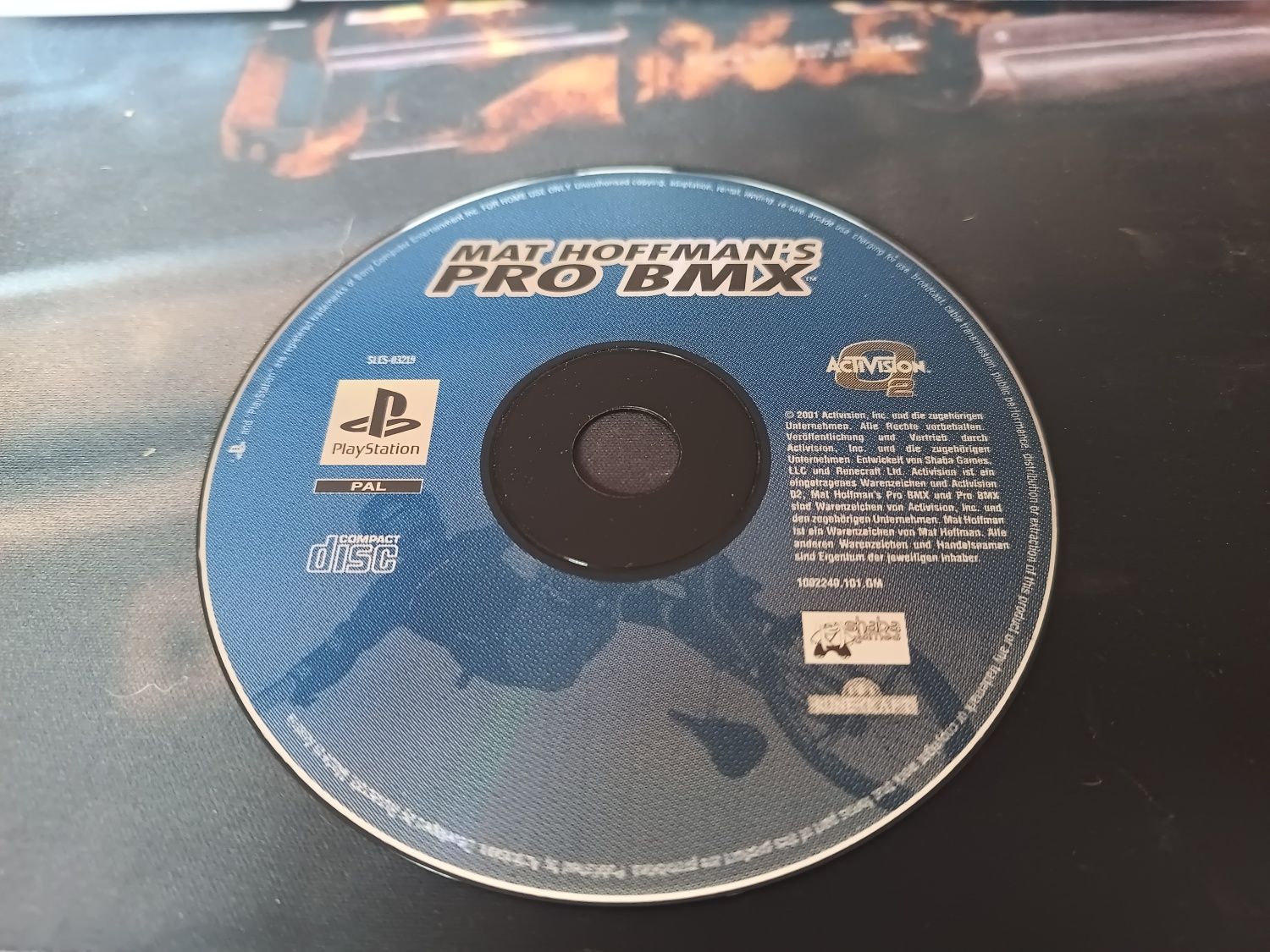 Playstation 1 с PS чанта