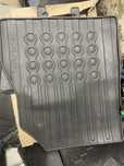 Presuri cauciuc tavita origine Nissan Navara Leaf Note eNV200 noi OEM